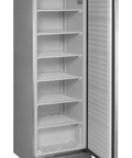 Dulap de congelare Tefcold UF400S, 340 l