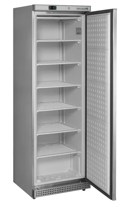 Dulap de congelare Tefcold UF400S, 340 l
