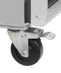 Dulap de congelare GN 1/1 Tefcold G-Line GUF50, 228 l