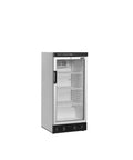 Frigider băuturi Tefcold FS1220, 190 l