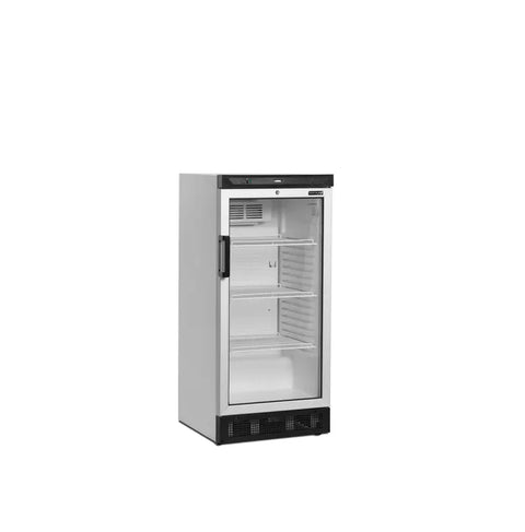 Frigider băuturi Tefcold FS1220, 190 l
