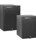 Minibar Tefcold TM45C, 34 l
