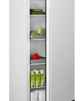 Dulap frigorific GN 2/1 Tefcold UR600W1, 570 l
