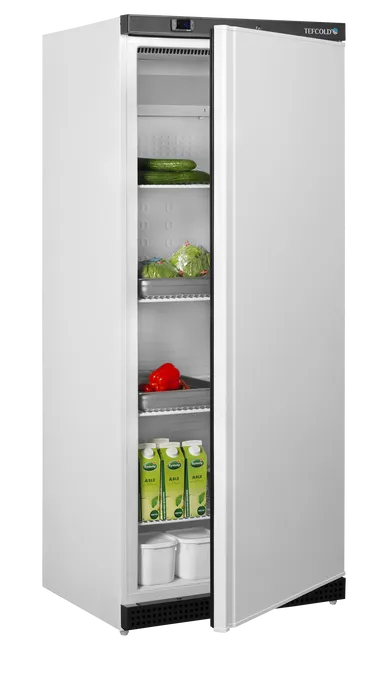 Dulap frigorific GN 2/1 Tefcold UR600W1, 570 l