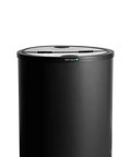 Frigider doze tip cutie (can cooler) Tefcold CC77, 72 l