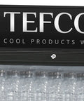 Frigider băuturi Tefcold SCU1375CP, 347 l