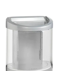 Frigider doze tip cutie (can cooler) Tefcold VOC100, 103 l