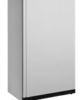 Dulap de congelare GN 2/1 Tefcold UF700V, 440 l