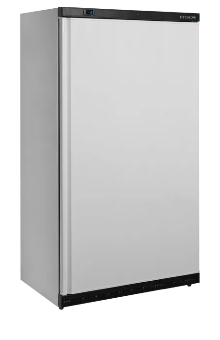 Dulap de congelare GN 2/1 Tefcold UF700V, 440 l