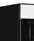 Vitrină frigorifică verticală Tefcold LGC5000B, 922 l