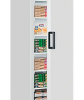 Dulap de congelare Tefcold UFFS371SD, 270 l
