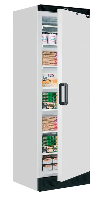 Dulap de congelare Tefcold UFFS371SD, 270 l
