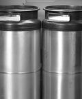 Frigider bar orizontal (back bar) premium Serrco by Tefcold SGD-240E, 260 l