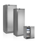 Dulap de congelare Tefcold UF200S, 120 l