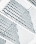 Dulap de congelare Tefcold UFFS371SD, 270 l