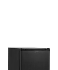 Minibar Tefcold TM33, 26 l