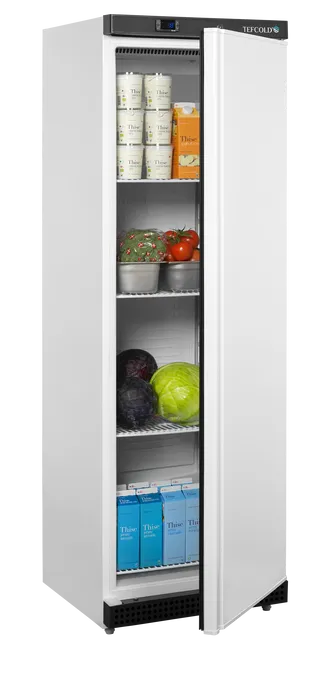 Dulap frigorific de depozitare Tefcold UR400W1, 239 l