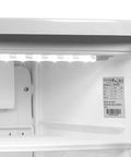 Frigider băuturi Tefcold BC85 w/Fan, 85 l