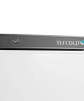 Dulap de congelare Tefcold UF400, 340 l