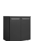 Frigider pentru butoaie de bere (KEG) premium Serrco by Tefcold SKB-2, 584 l