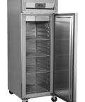 Dulap de congelare GN 2/1 Tefcold RF710X1, 408 l
