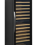 Vitrină de vin Tefcold TFW400-2F, 350 l