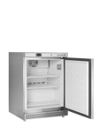 Dulap de congelare Tefcold UF200VS, 120 l