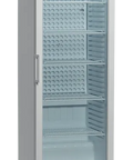 Frigider medical Tefcold MSU400, 347 l