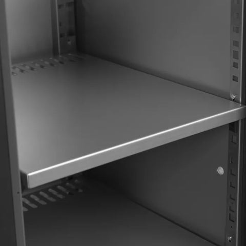 Back bar neutru (nefrigorific) premium Serrco by Tefcold SCL-X22, 261 l