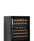 Vitrină de vin Tefcold TFW200-2F, 131 l