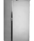 Dulap frigorific roll-in (pentru cărucior) Tefcold RIC880X1, 416 l