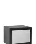 Minibar cu sertar Tefcold TD50C, 45 l