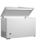 Ladă frigorifică refrigerare Tefcold EBC45, 349 l