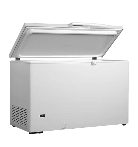 Ladă frigorifică refrigerare Tefcold EBC45, 349 l