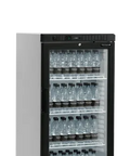 Frigider băuturi Tefcold SCU1220, 190 l