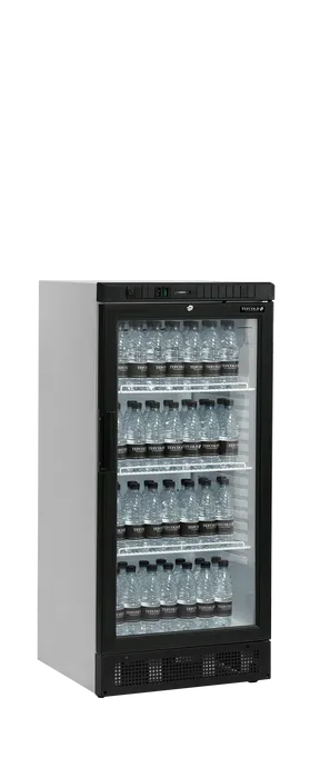 Frigider băuturi Tefcold SCU1220, 190 l