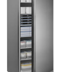 Dulap de congelare GN 2/1 Tefcold UF600S, 555 l