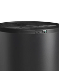 Frigider doze tip cutie (can cooler) Tefcold BTA76-B1, 76 l