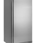 Dulap frigorific de depozitare Tefcold UR550S, 420 l