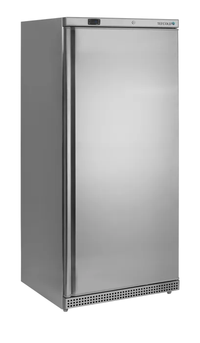 Dulap frigorific de depozitare Tefcold UR550S, 420 l