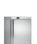 Dulap de congelare Tefcold UF200VS, 120 l