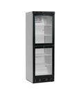 Frigider băuturi Tefcold SCU2375, 347 l
