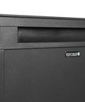 Minibar Tefcold TM45C, 34 l