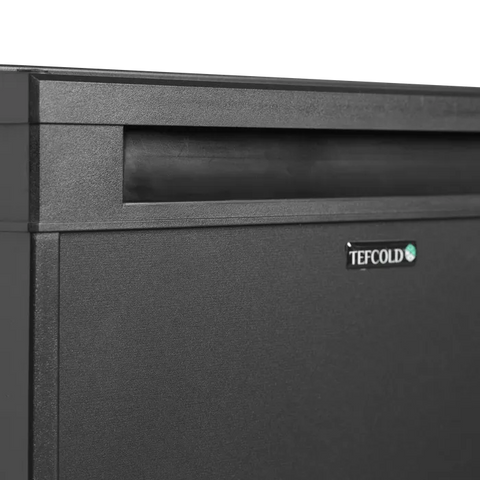 Minibar Tefcold TM45C, 34 l
