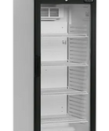 Frigider băuturi Tefcold SCU1280, 260 l