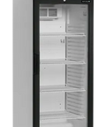 Frigider băuturi Tefcold SCU1280CP, 260 l