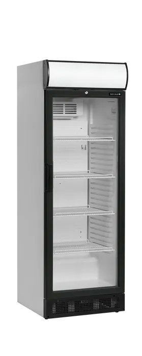 Frigider băuturi Tefcold SCU1280CP, 260 l