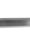 Vitrină frigorifică de ingrediente GN 1/4 Tefcold G-Line GVC33-200 S/S, 52 l