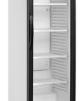 Frigider băuturi Tefcold CEV425 1 LED, 219 l