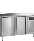 Masă de congelare GN 1/1 Tefcold CF7210/-SP, 272 l